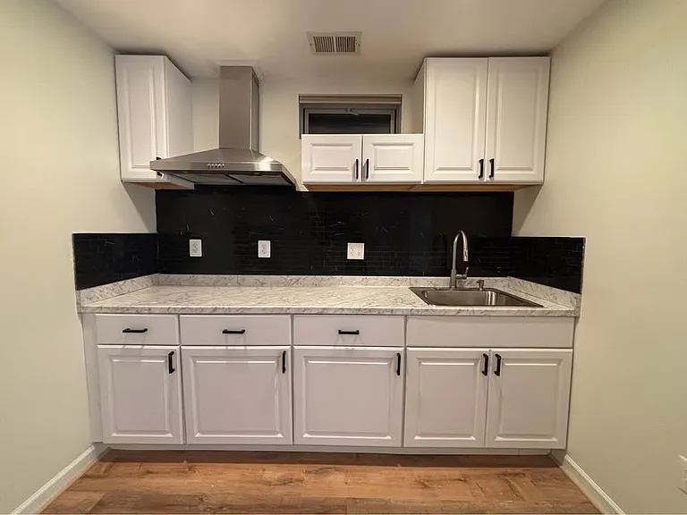 20846 Medix Run Pl — Photo 4