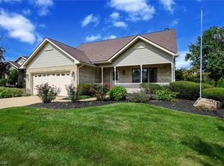 497 Memory Ln, Wooster, OH 44691