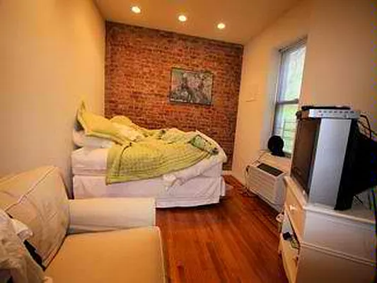 Rented by JM Preston Properties LLC | media 17