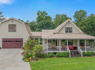 1425/1421 Wiggs Dr, Dalton, GA 30721