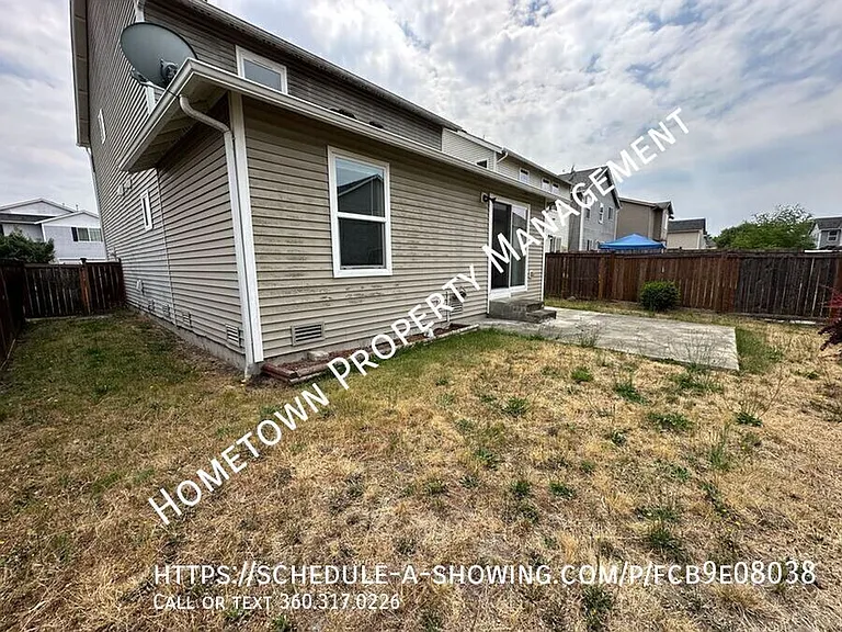 14854 99th Way SE — Photo 29