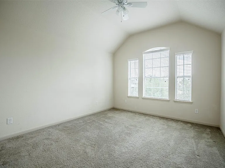 22714 Pantego Ln — Photo 20