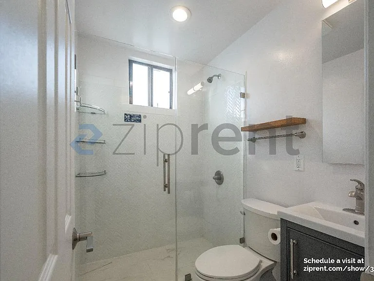 3816 Ruby St — Photo 17