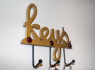 2805 Birkhill Ln, Fort Mill, SC 29707