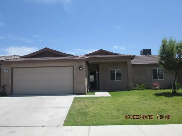 5507 Tierra Abierta Dr, Bakersfield, CA 93307