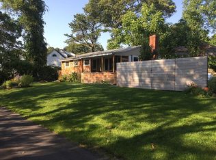 58 King Phillip Rd, Bourne, MA 02532