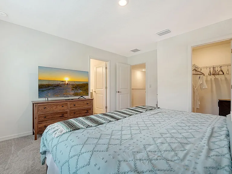 9068 Driven Snow St — Photo 14