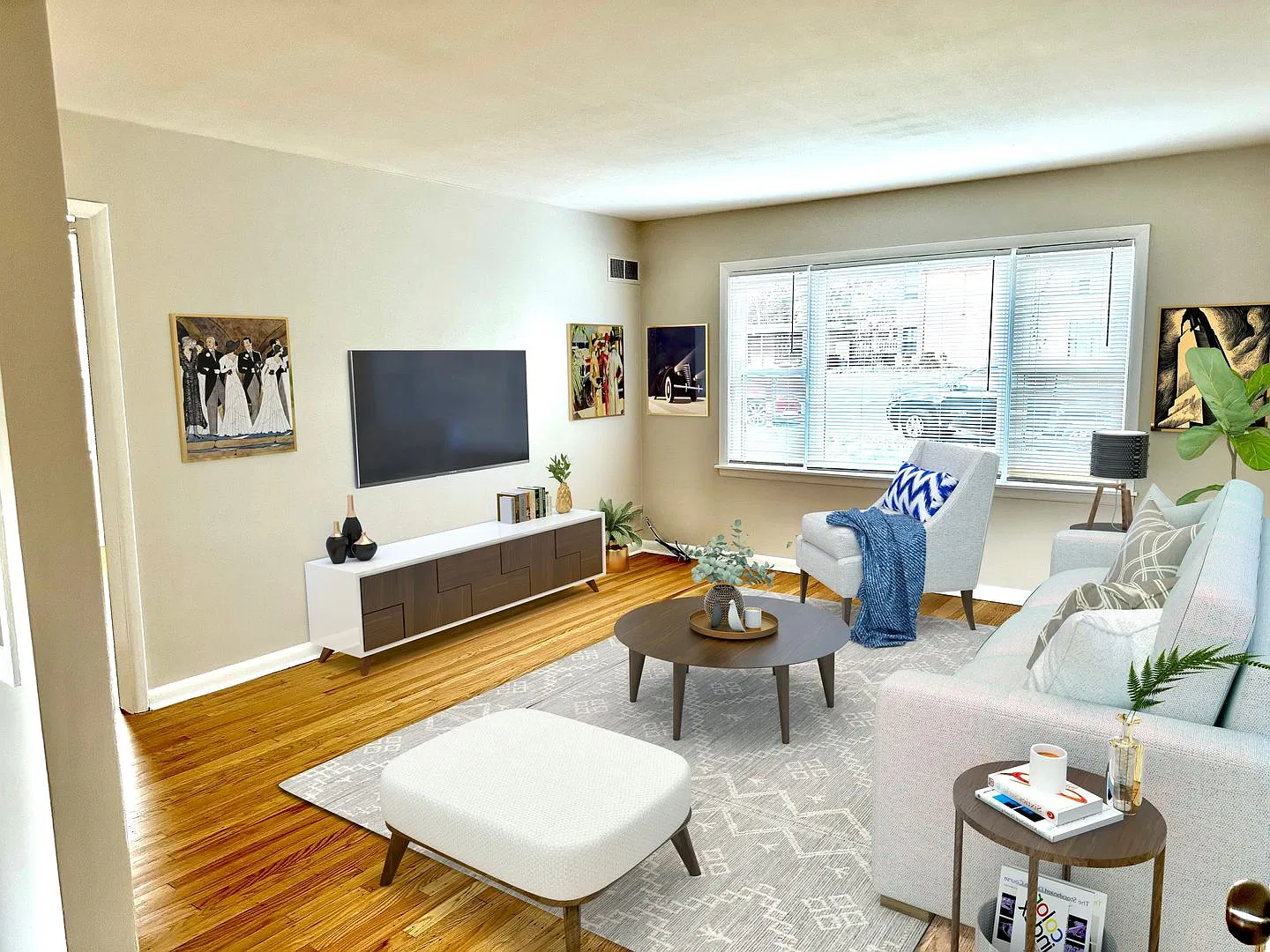 2702 Riedling Dr. — Photo 4
