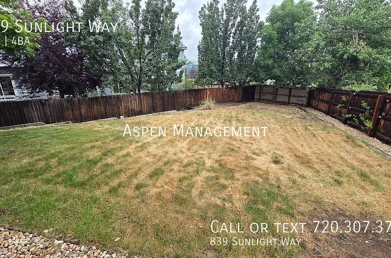 839 Sunlight Way — Photo 42