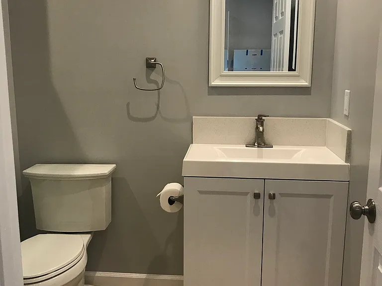 1612 Siwanoy Dr #C — Photo 7