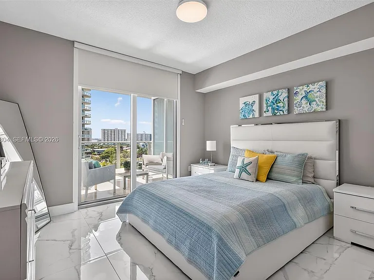 300 Sunny Isles Blvd #4-804 — Photo 41