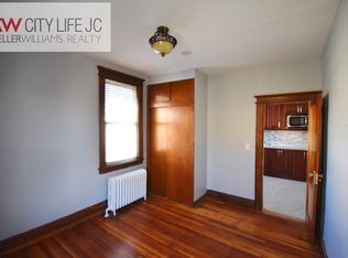 814 74th St, North Bergen, NJ 07047