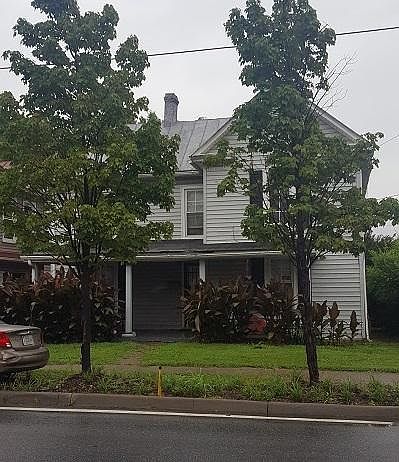 1st image of 926 Jamison Ave SE