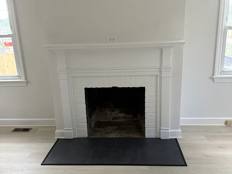 3704 Farr Ave — Photo 14