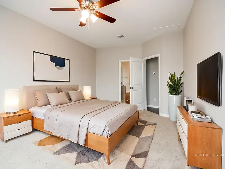 24530 Lorenzo Glaze Trl — Photo 12