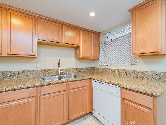 5th image of 1341 Massachusetts Ave