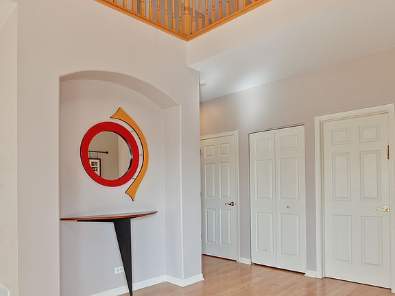 3rd image of 908 Anthonio Ct