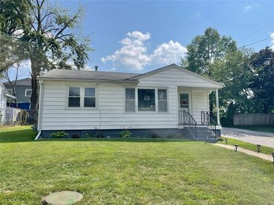 430 W 13th St, Trenton, MO, 64683