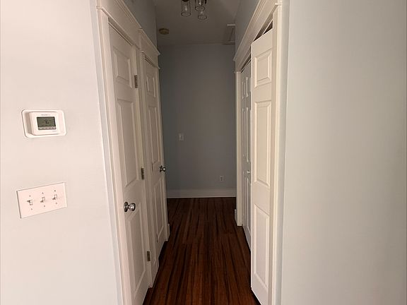 3rd image of 1106 Heartstone Ct