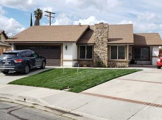 27038 Terrytown Rd, Menifee, CA 92586