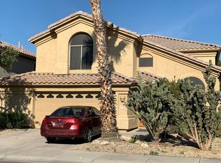 9718 E Gelding Dr, Scottsdale, AZ 85260
