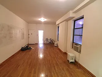 Rented by Sovereign Associates