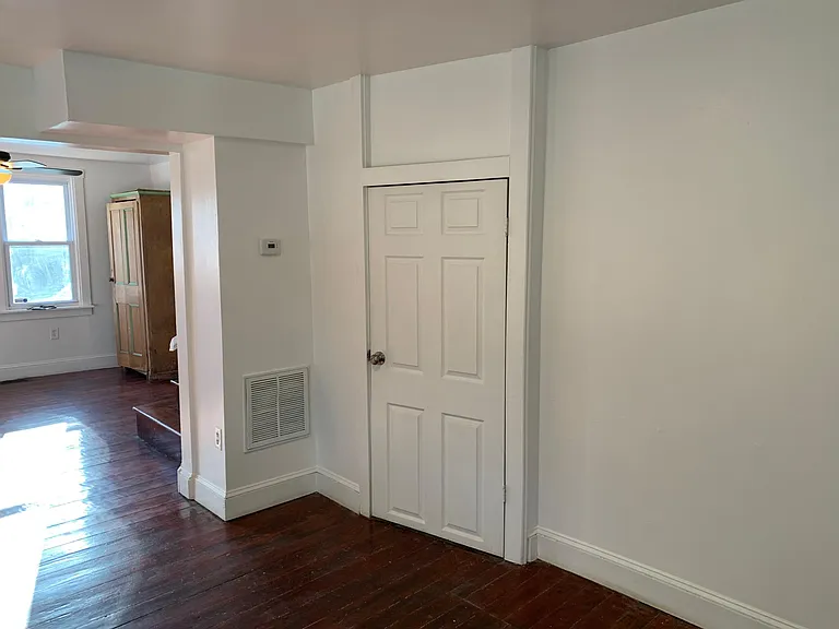 34 S Union St — Photo 9