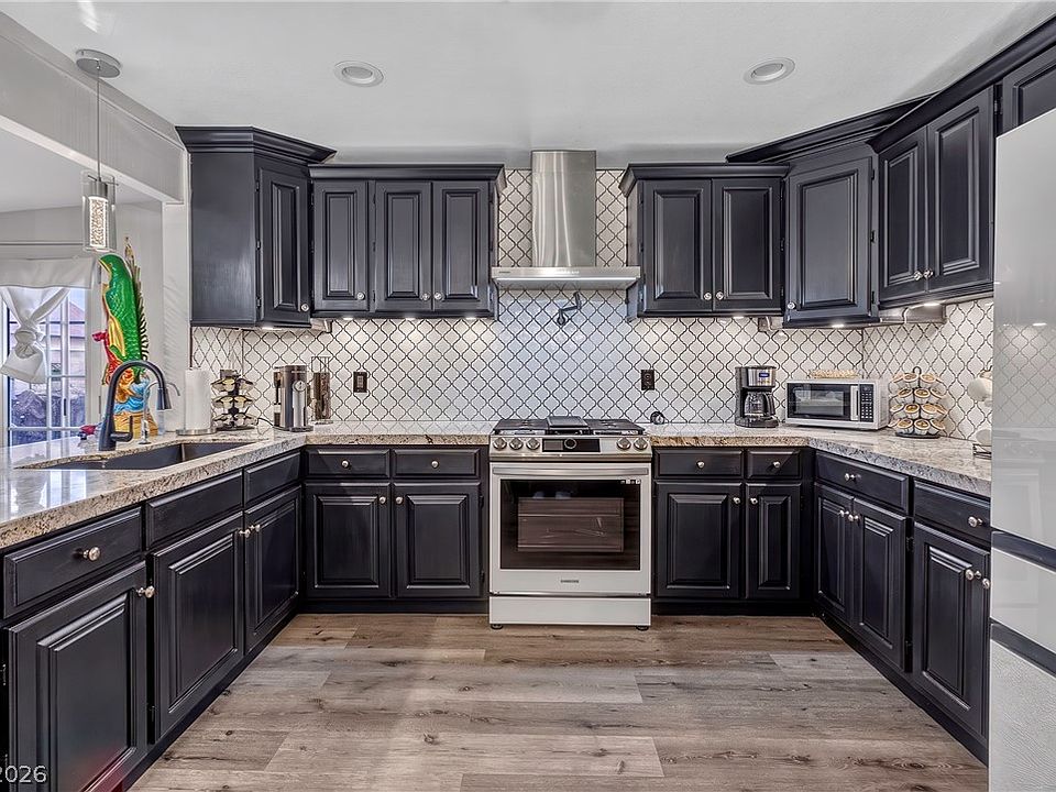 1st image of 321 Agora Way