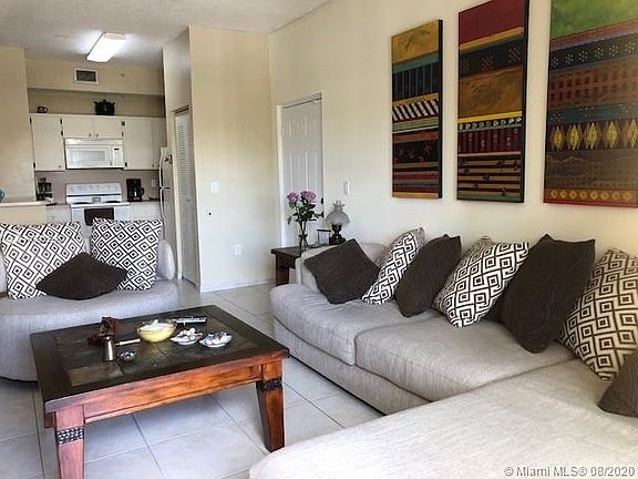 3rd image of 7330 NW 114th Ave APT 210-5