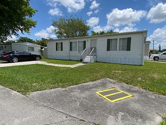 5th image of 13551 SW 6th Pl #51