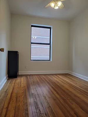 3rd image of 148 W 67th St APT 12