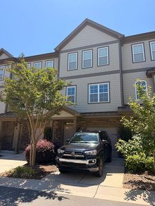 7931 Dukes Dynasty Dr, Raleigh, NC, 27615