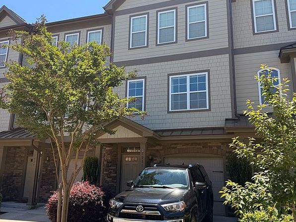 7931 Dukes Dynasty Dr