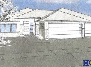 9618 Toma Rd, Lincoln, NE 68526