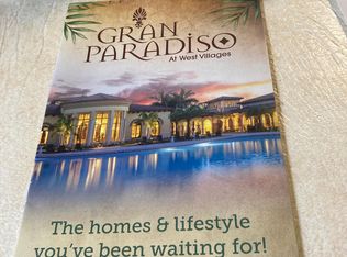 20355 Lagente Cir #20355, Venice, FL 34293