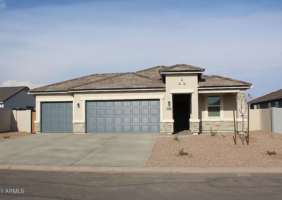 1st image of 24673 N Alfalfa Dr