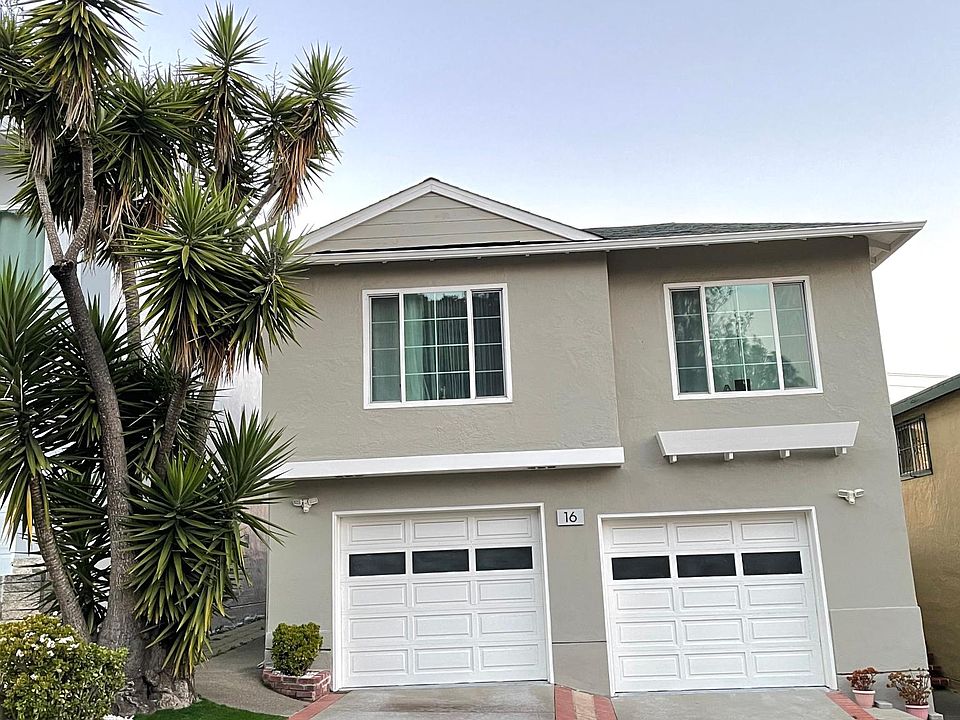1st image of 16 Alta Vista Way