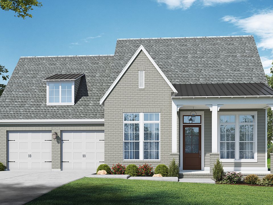 1st image of 447 Independence Dr