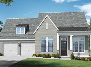 447 Independence Dr, Houma, LA 70360