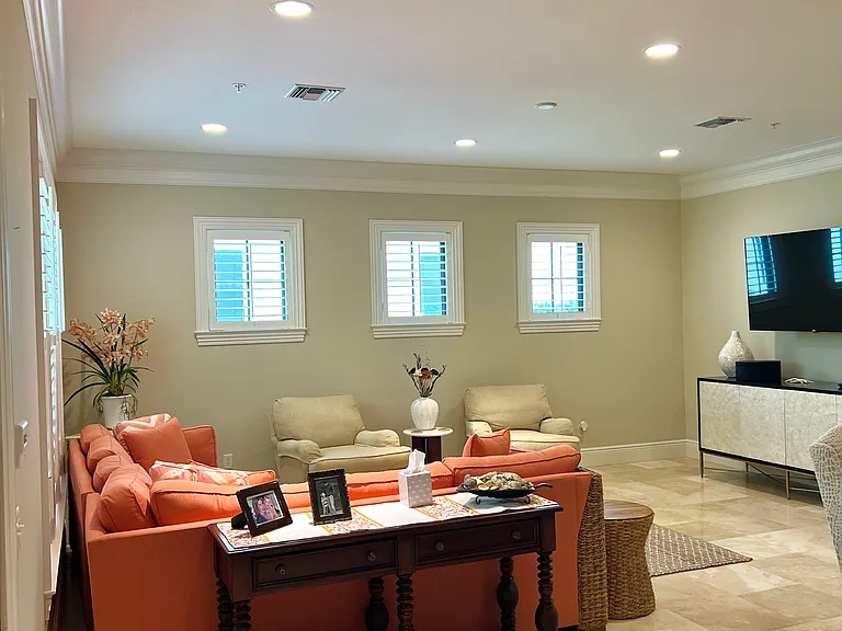 1520 Ocean Dr — Photo 8