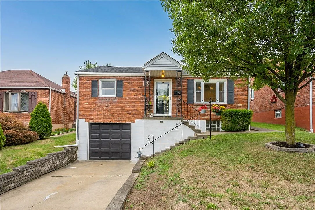 583 Sarah St photo 1