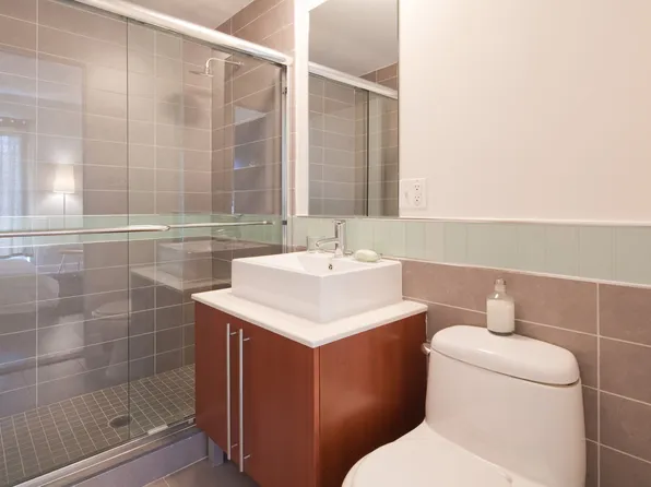 100 Maspeth Avenue image 1 of 11