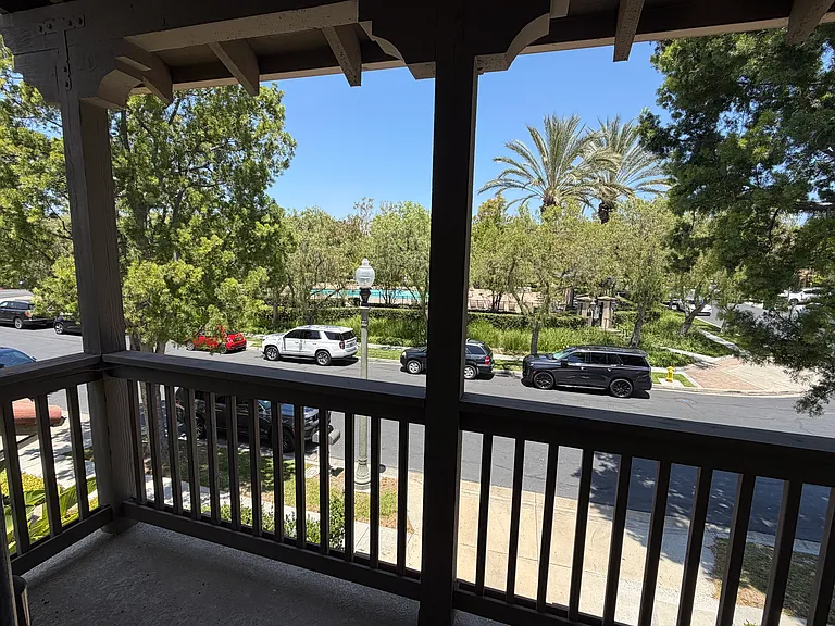 40 Villoria — Photo 16