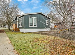 11705 N Wilson St #A41, Mead, WA 99021