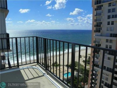 101 Briny Ave APT 2306, Pompano Beach, FL, 33062
