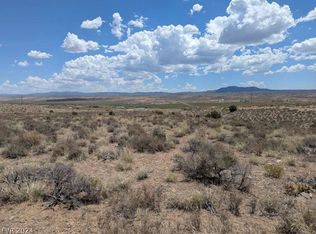 Skyline 5.15 Ac, Caliente, NV 89008