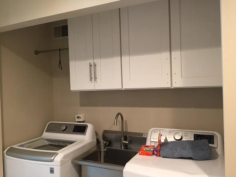 824 Horns Corners Rd — Photo 24