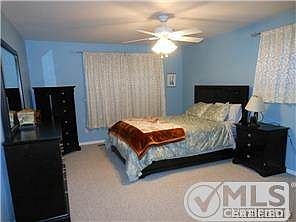 2nd image of 42254 Toddmark Ln