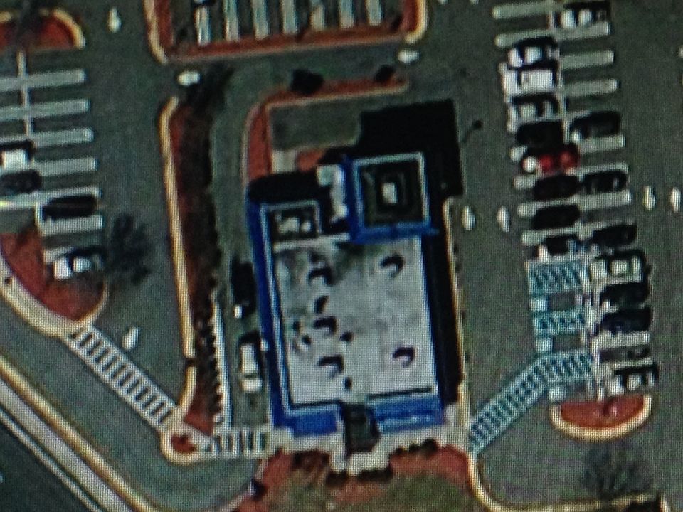 1st image of 1020 Rt 18 N #1020
