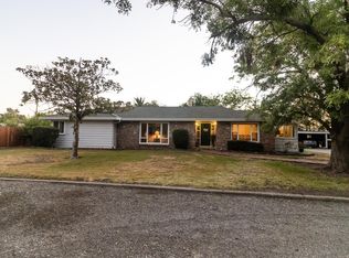 17311 Acacia St, Robbins, CA 95676